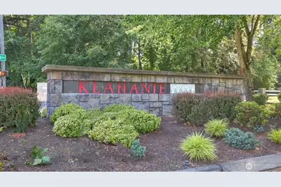 25812 SE 41st Street, Sammamish, WA 98029 - Photo 31