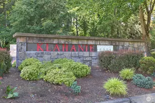 25812 SE 41st St, Sammamish, WA 98029 - Photo 31