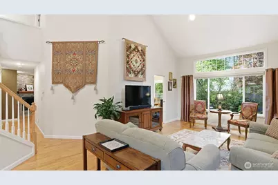 25812 SE 41st Street, Sammamish, WA 98029 - Photo 7