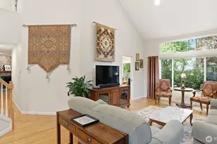 25812 SE 41st St, Sammamish, WA 98029 - Photo 7