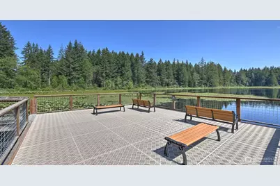 25812 SE 41st Street, Sammamish, WA 98029 - Photo 37