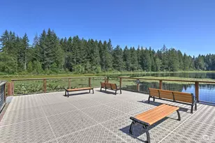 25812 SE 41st St, Sammamish, WA 98029 - Photo 37