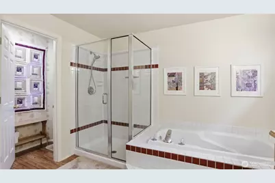 25812 SE 41st Street, Sammamish, WA 98029 - Photo 21