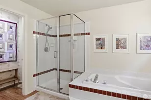 25812 SE 41st St, Sammamish, WA 98029 - Photo 21