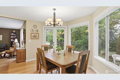 25812 SE 41st Street, Sammamish, WA 98029 - Photo 13