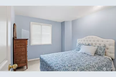 25812 SE 41st Street, Sammamish, WA 98029 - Photo 23
