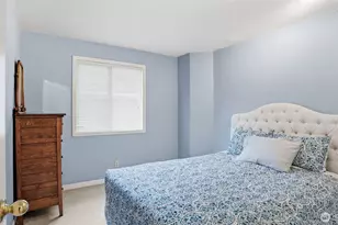 25812 SE 41st St, Sammamish, WA 98029 - Photo 23