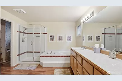 25812 SE 41st Street, Sammamish, WA 98029 - Photo 19