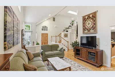 25812 SE 41st Street, Sammamish, WA 98029 - Photo 5