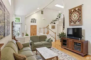 25812 SE 41st St, Sammamish, WA 98029 - Photo 5