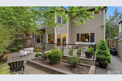 25812 SE 41st Street, Sammamish, WA 98029 - Photo 27