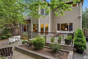 25812 SE 41st St, Sammamish, WA 98029 - Photo 27