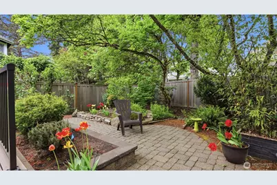 25812 SE 41st Street, Sammamish, WA 98029 - Photo 29