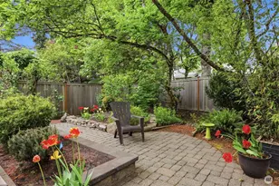 25812 SE 41st St, Sammamish, WA 98029 - Photo 29