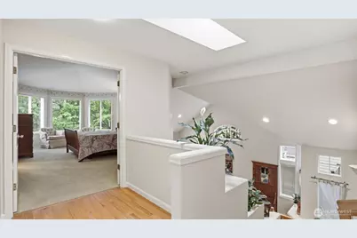 25812 SE 41st Street, Sammamish, WA 98029 - Photo 17