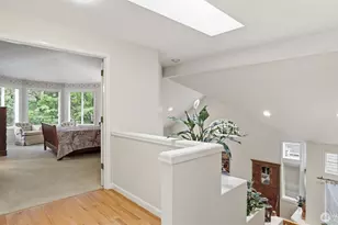 25812 SE 41st St, Sammamish, WA 98029 - Photo 17