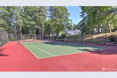 25812 SE 41st Street, Sammamish, WA 98029 - Photo 33