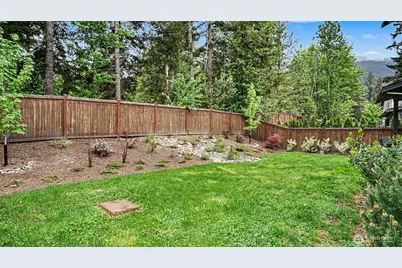 1359 Bandera Avenue SE, North Bend, WA 98045 - Photo 39