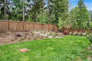 1359 Bandera Ave SE, North Bend, WA 98045 - Photo 39