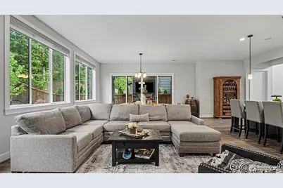 1359 Bandera Avenue SE, North Bend, WA 98045 - Photo 3
