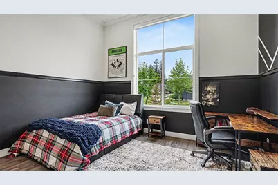 1359 Bandera Avenue SE, North Bend, WA 98045 - Photo 27