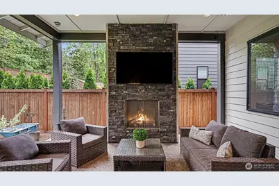 1359 Bandera Avenue SE, North Bend, WA 98045 - Photo 35