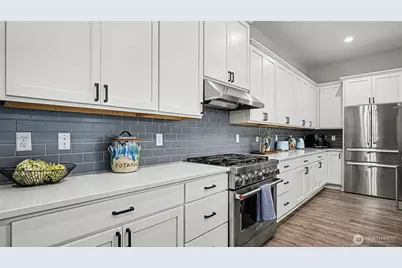 1359 Bandera Avenue SE, North Bend, WA 98045 - Photo 13
