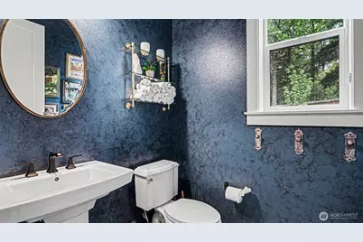 1359 Bandera Avenue SE, North Bend, WA 98045 - Photo 17