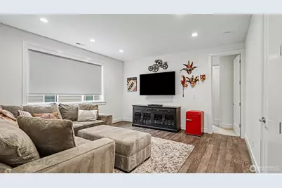 1359 Bandera Avenue SE, North Bend, WA 98045 - Photo 15