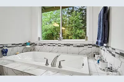 1359 Bandera Avenue SE, North Bend, WA 98045 - Photo 25
