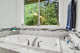 1359 Bandera Ave SE, North Bend, WA 98045 - Photo 25