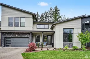 1359 Bandera Ave SE, North Bend, WA 98045 - Photo 1
