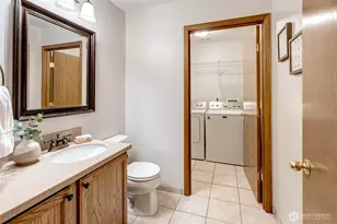 4922 146th Pl SE, Everett, WA 98208 - Photo 7