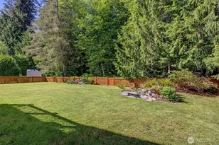 4922 146th Pl SE, Everett, WA 98208 - Photo 17
