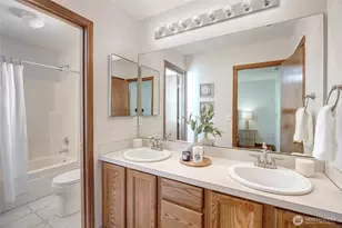 4922 146th Pl SE, Everett, WA 98208 - Photo 9