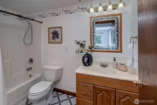 4922 146th Pl SE, Everett, WA 98208 - Photo 15