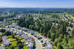 4922 146th Pl SE, Everett, WA 98208 - Photo 19
