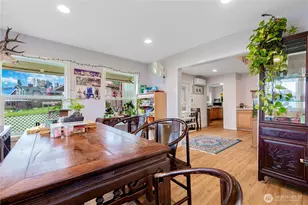 5104 NW Sammamish Rd, Issaquah, WA 98027 - Photo 11