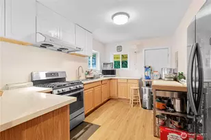 5104 NW Sammamish Rd, Issaquah, WA 98027 - Photo 15