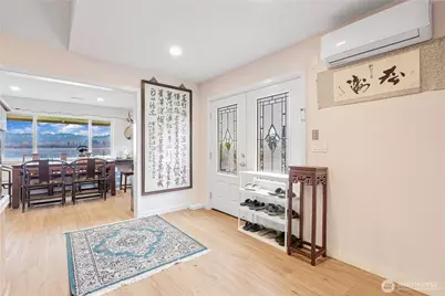 5104 NW Sammamish Road, Issaquah, WA 98027 - Photo 19
