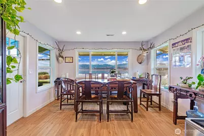 5104 NW Sammamish Road, Issaquah, WA 98027 - Photo 13