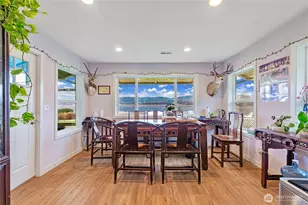5104 NW Sammamish Rd, Issaquah, WA 98027 - Photo 13