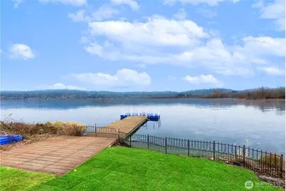5104 NW Sammamish Road, Issaquah, WA 98027 - Photo 5