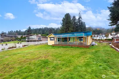 5104 NW Sammamish Road, Issaquah, WA 98027 - Photo 27