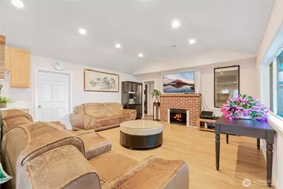 5104 NW Sammamish Road, Issaquah, WA 98027 - Photo 9