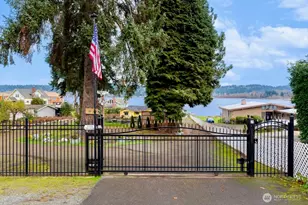 5104 NW Sammamish Rd, Issaquah, WA 98027 - Photo 21