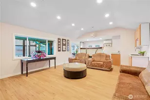 5104 NW Sammamish Rd, Issaquah, WA 98027 - Photo 7