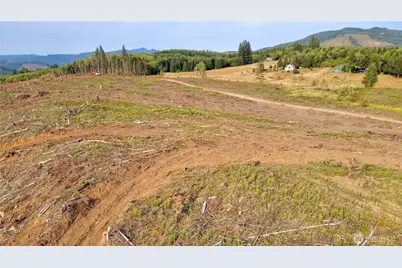 3725 Little Kalama River Road #E, Woodland, WA 98674 - Photo 33