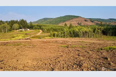 3725 Little Kalama River Road #E, Woodland, WA 98674 - Photo 17
