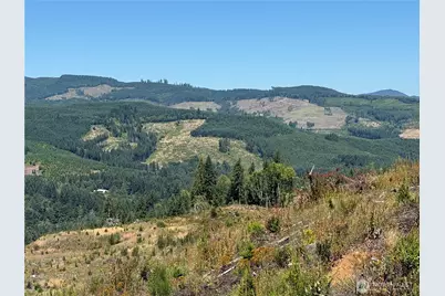 3725 Little Kalama River Road #E, Woodland, WA 98674 - Photo 11